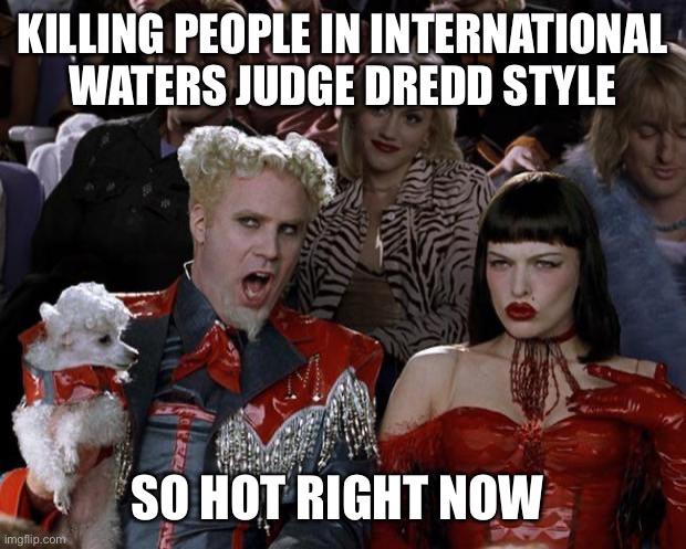 Hold them accountable.