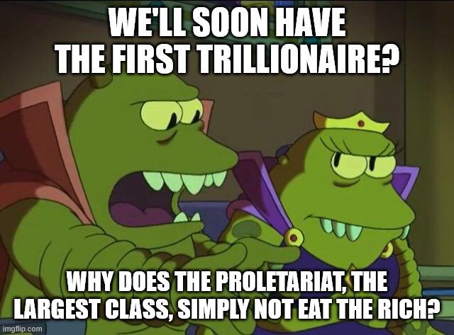 How many more meals do we have to miss, I was told it was 3?