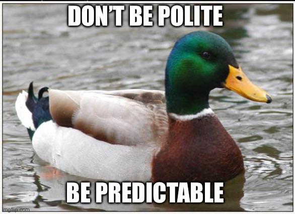 Driving 101