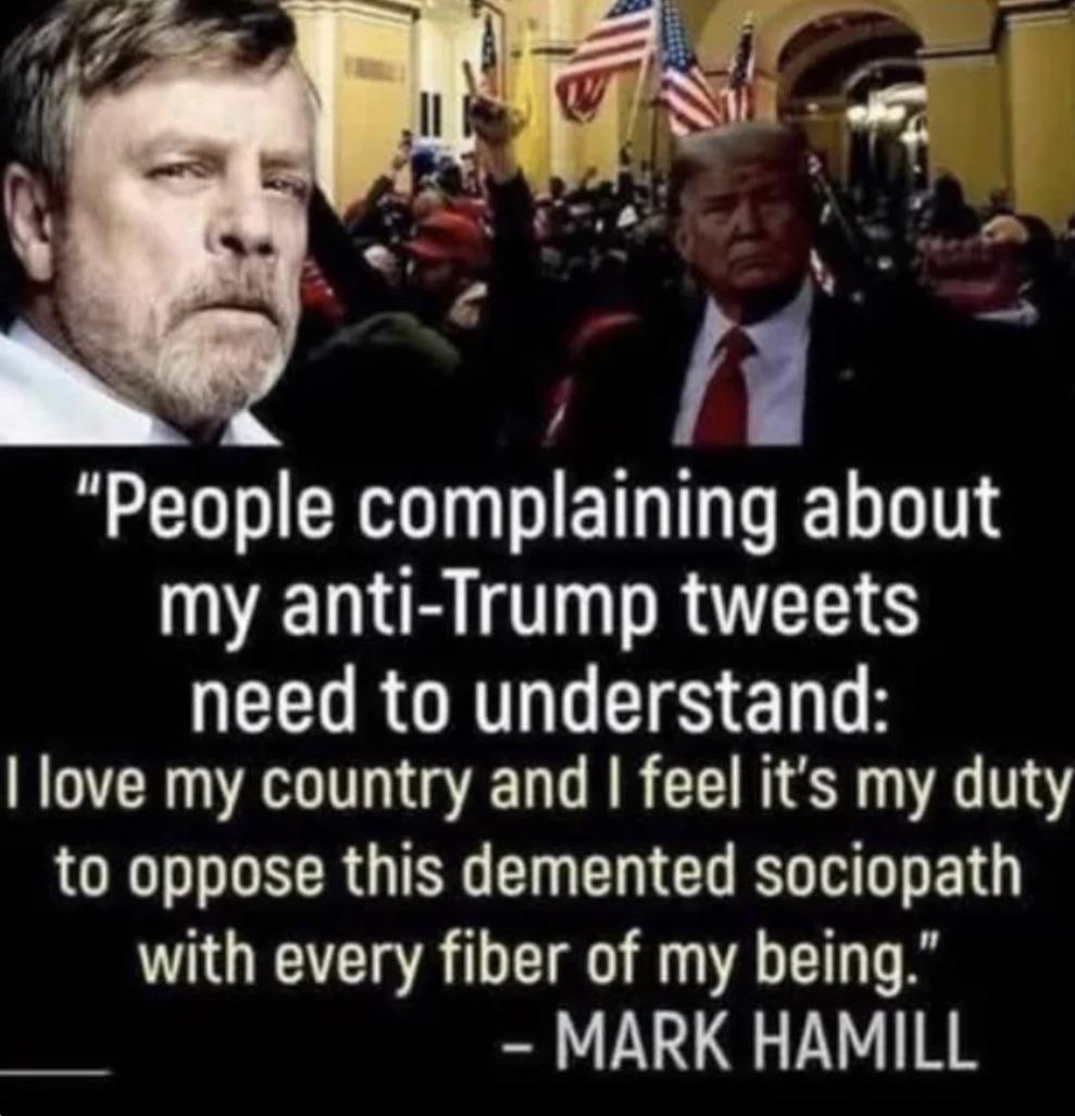 Hey America what you think on this statement