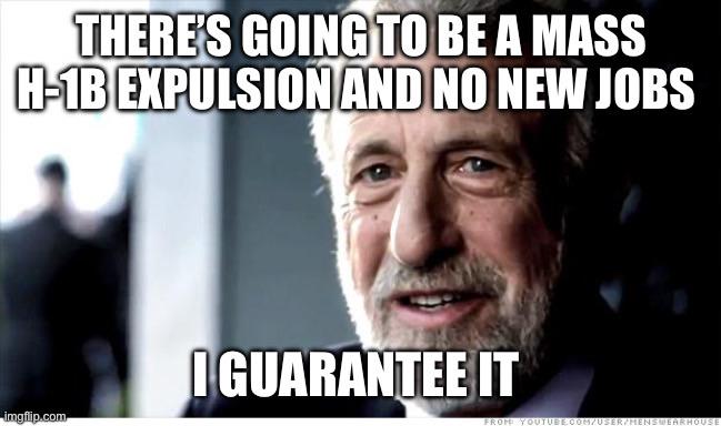 Broligarchs will be just fine, AI AI Yo