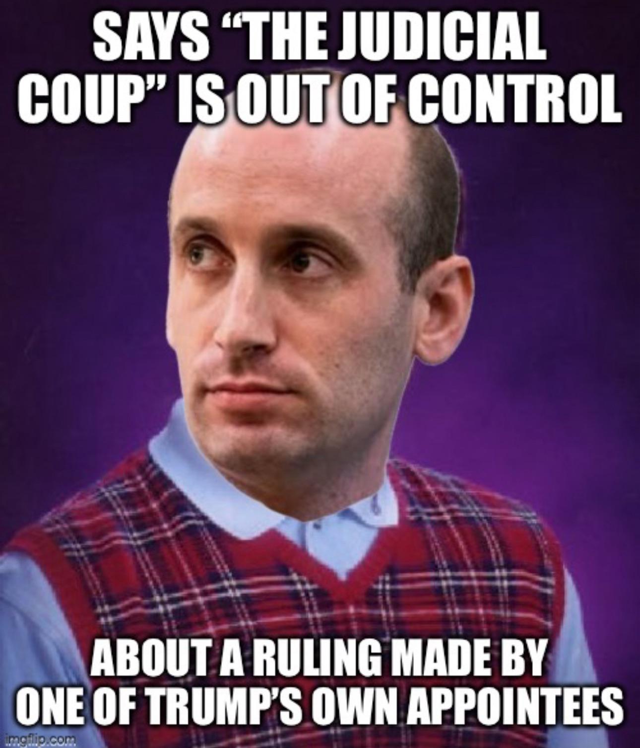 Sour Grapes Stephen