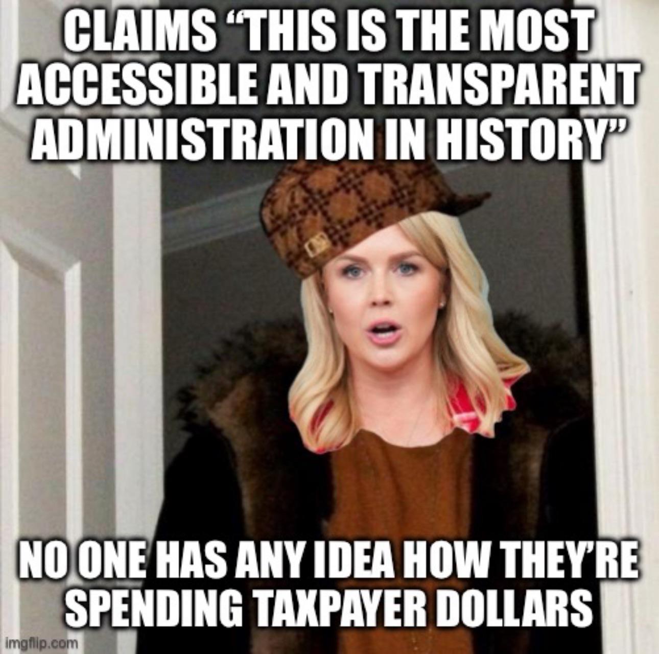 Gaslighting Scumbag