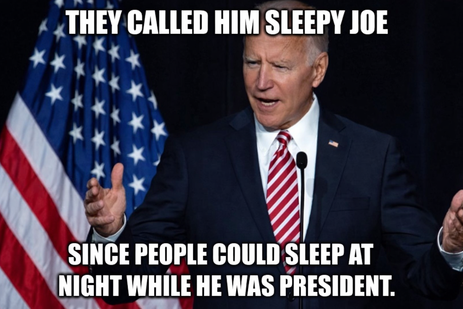 Calm Nights Era 😴