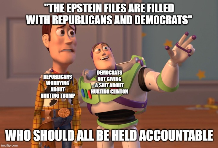 Hey r/Conservative you're being censored, take them all down.