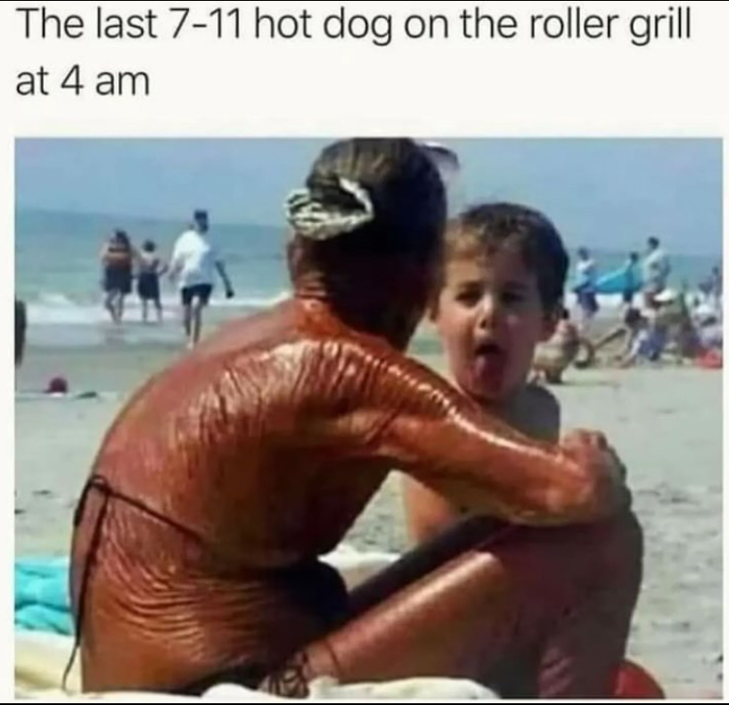 The Typical Arizona Native
