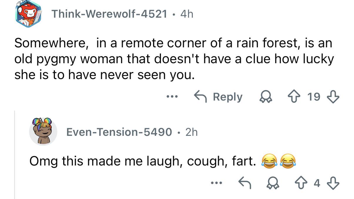 From Roastme Sub