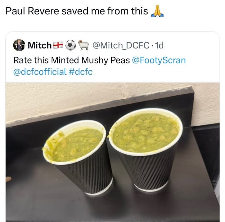 This made me chuckle