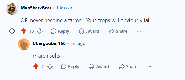 OP posted an uncropped image