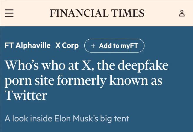 Some factual information