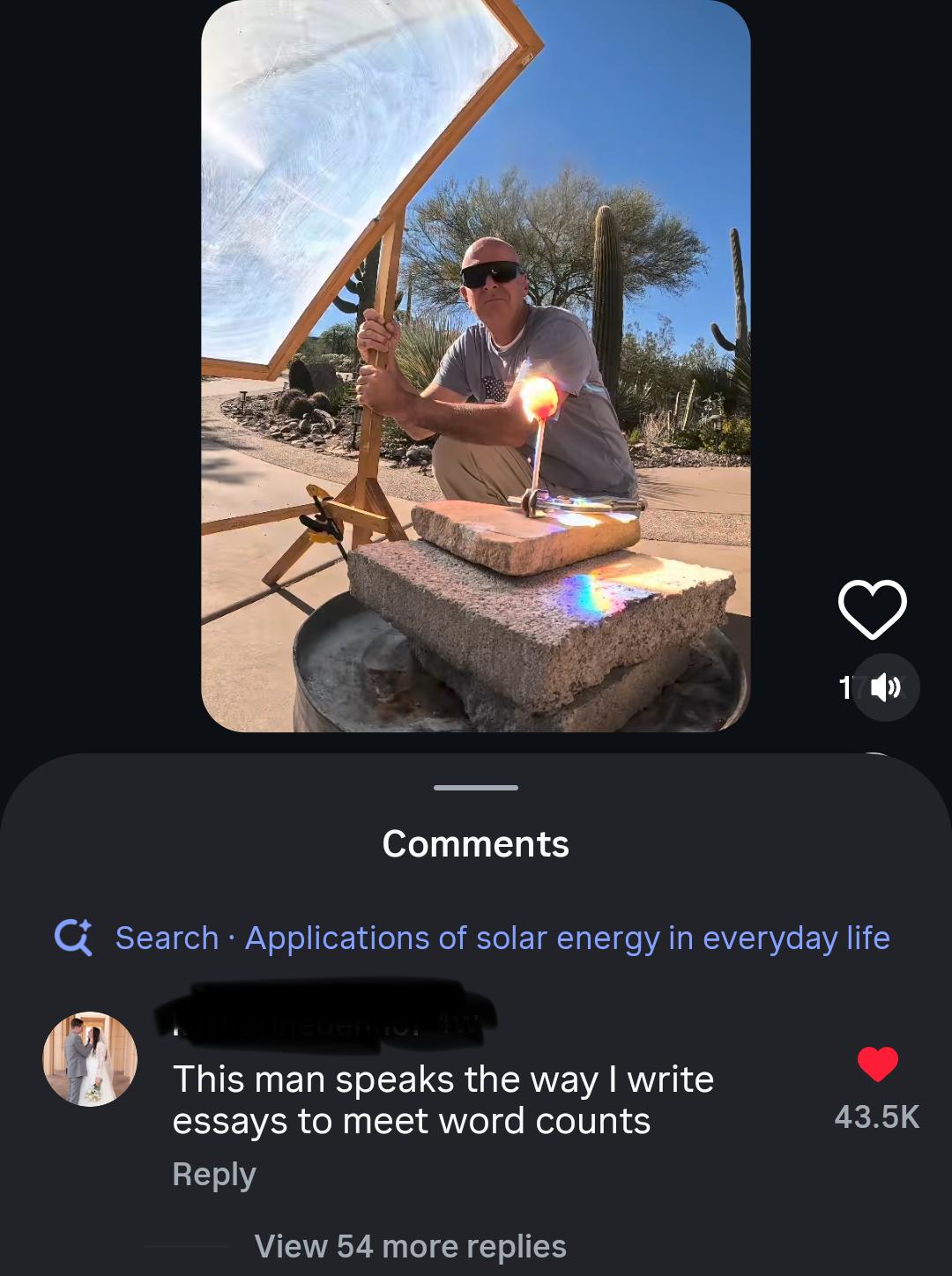 A vocabulary of filler words