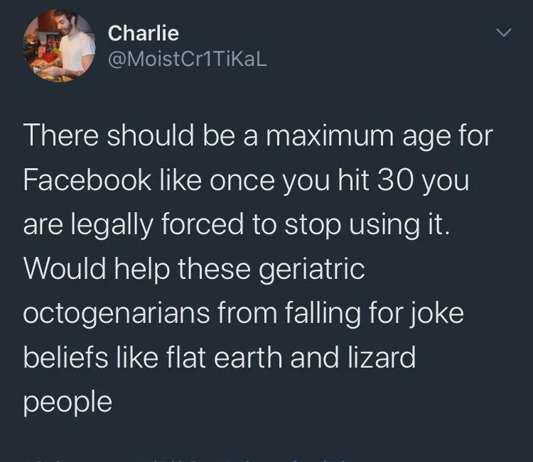 They’re Argonians not lizard people, you racist.