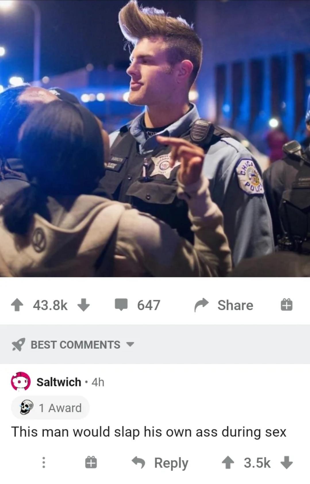 This should be a post feat. r/justfuckmyshitup