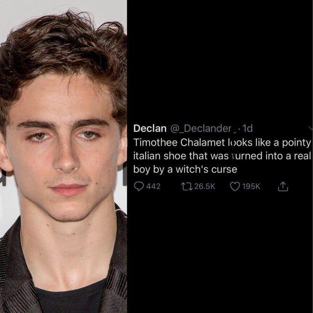 Looks like a bicycle seat to me.