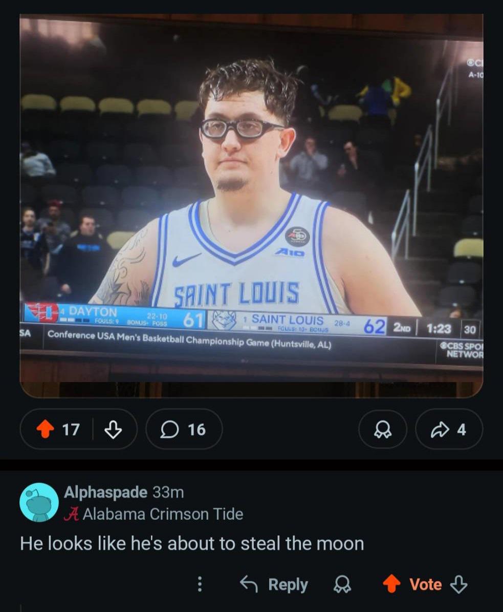 Future evil mastermind got game