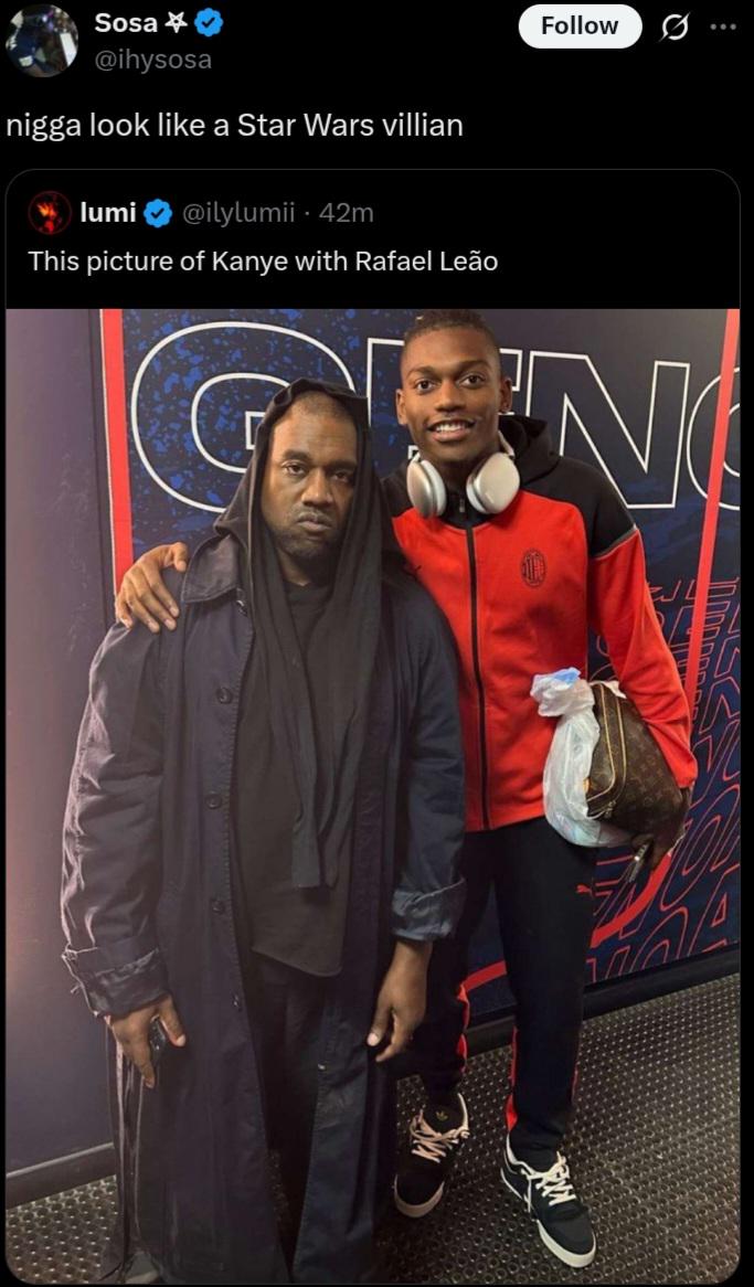 Is it that hard to smile..?