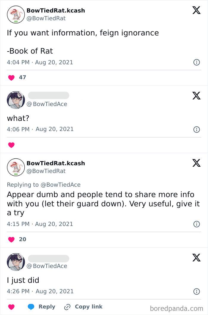 What does this mean?