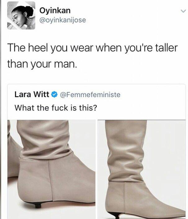 I Need a hundred of these