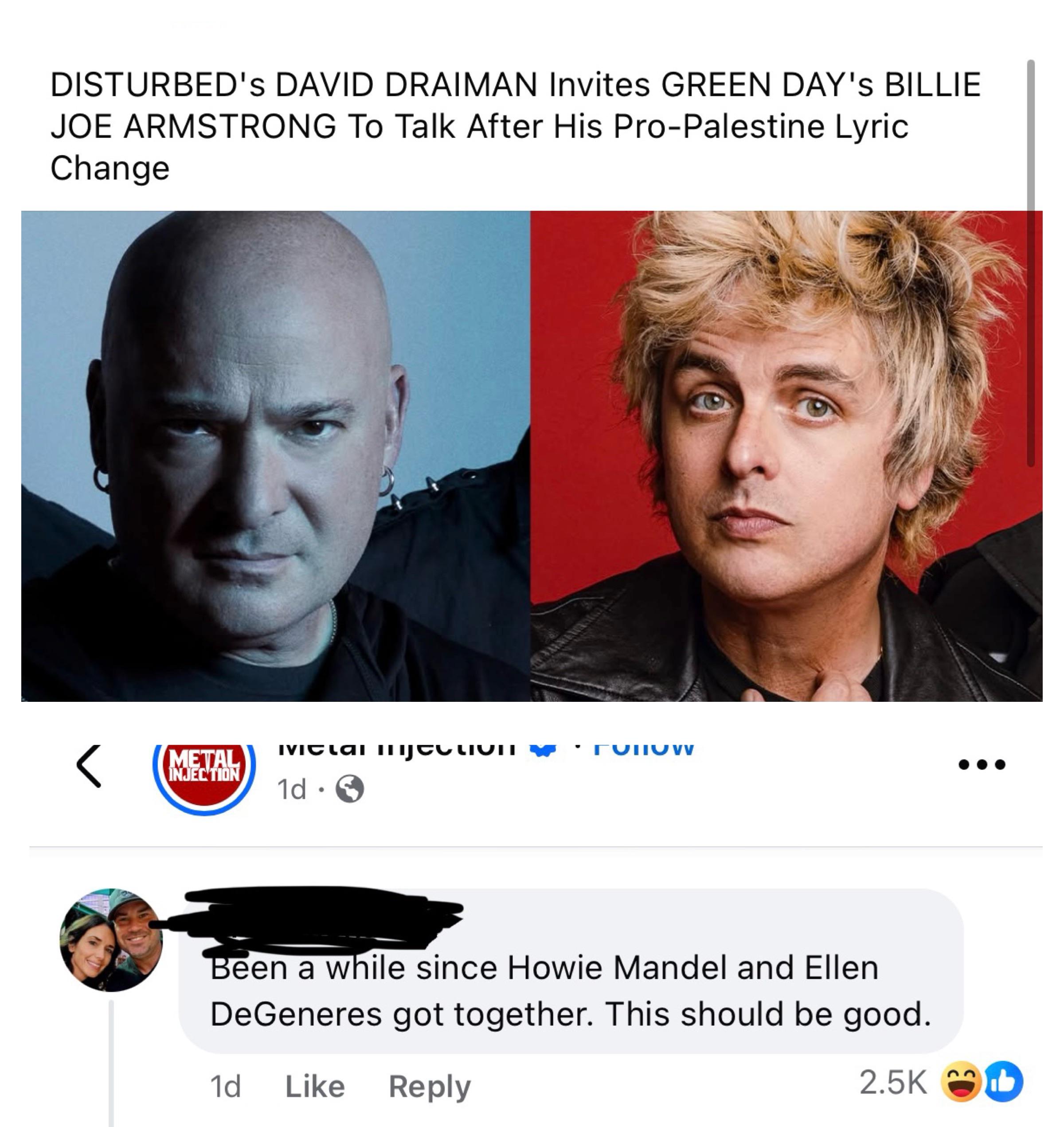 Gem found on Facebook