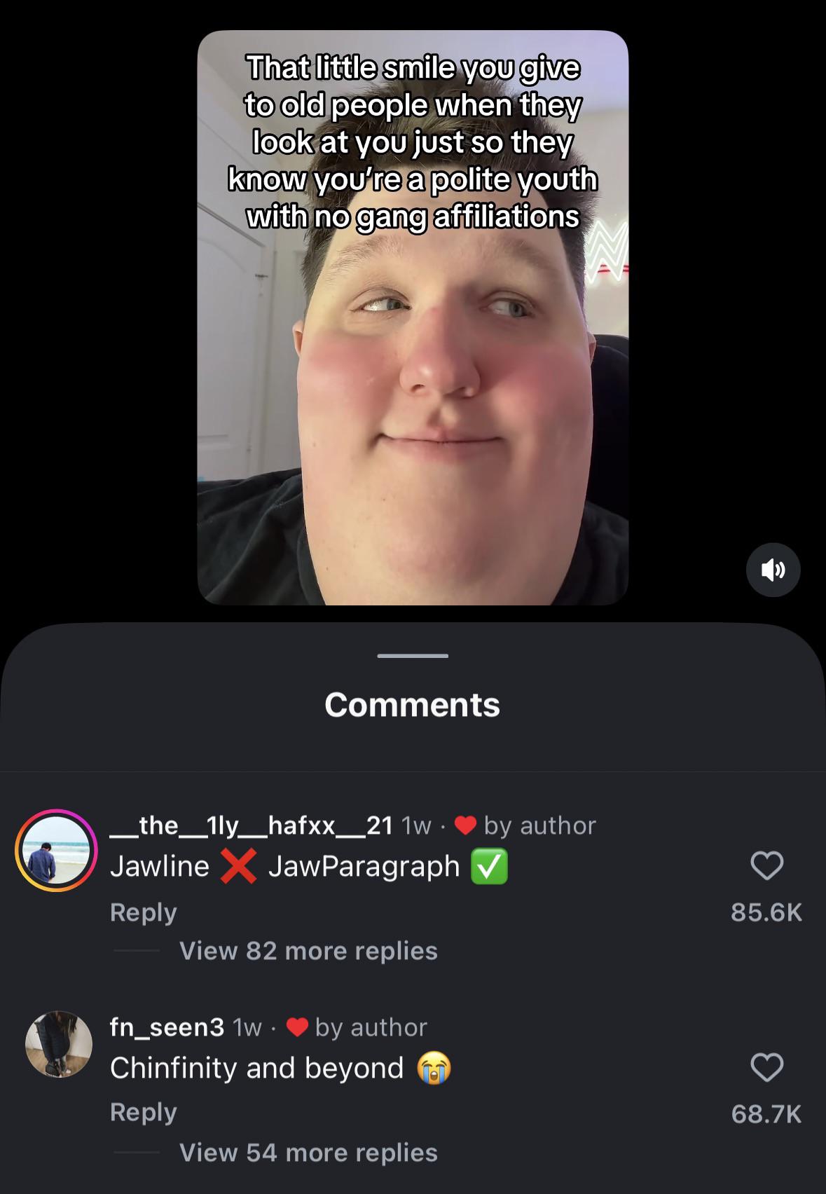 Instagram is the Da Vinci of cyberbullying