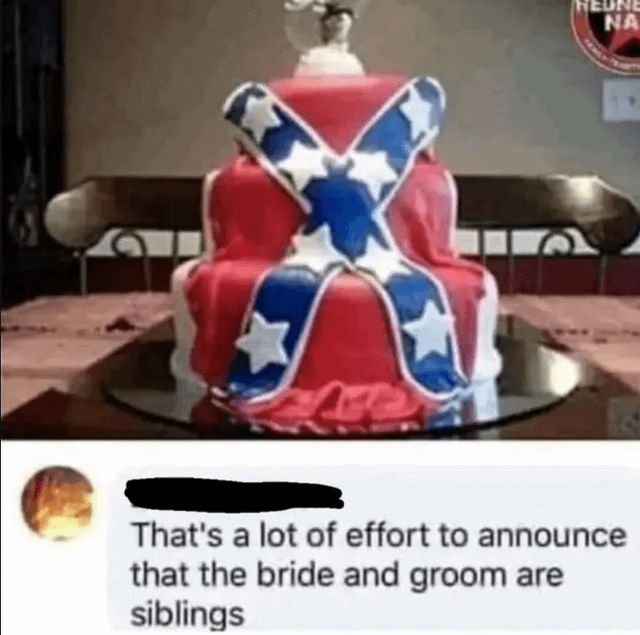 Sweet Cake Alabama