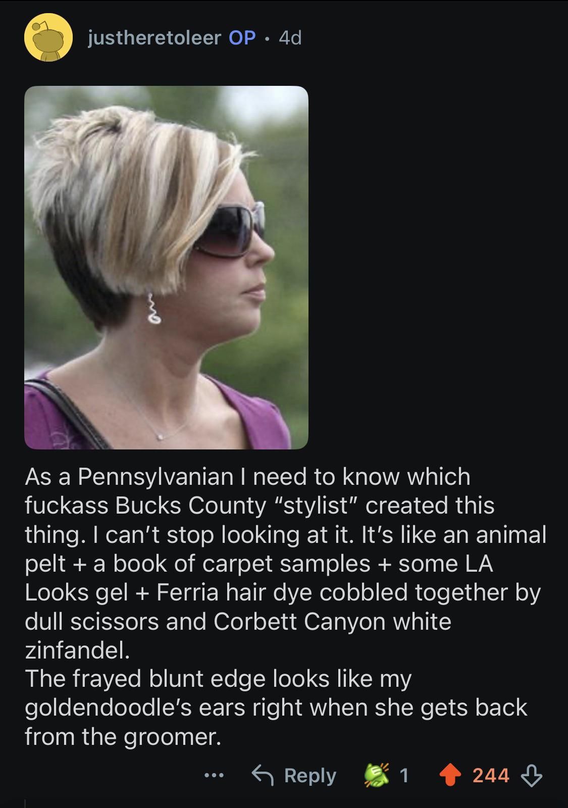 Jon & Kate Plus 8 Carpet Samples