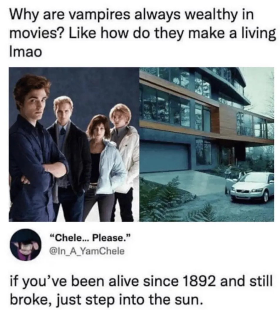 Yes sure that is quite a long long time