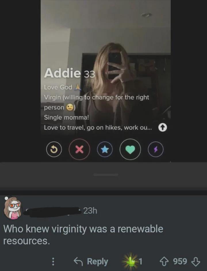 Thats quite a burn