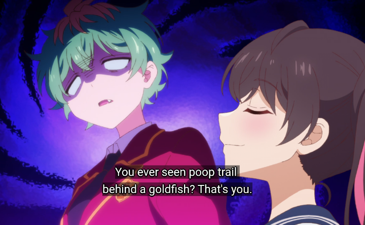 Shogi prodigy striking hard.