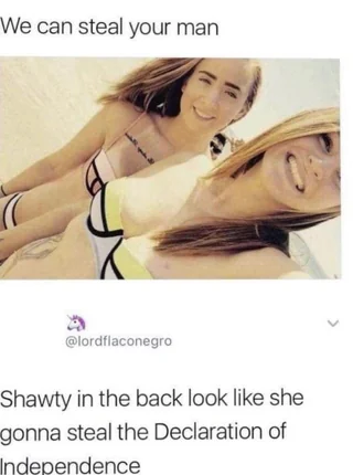 I thought Face/Off was supposed to be a work of fiction: