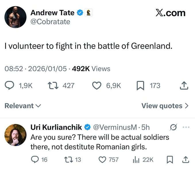 Alpha Beta Sigma Mentality