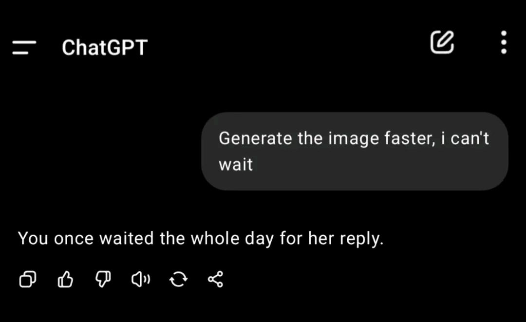 Take your time I'm not in a hurry now