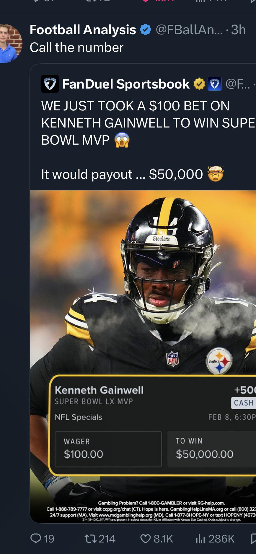 “Call the number” - simple yet rare