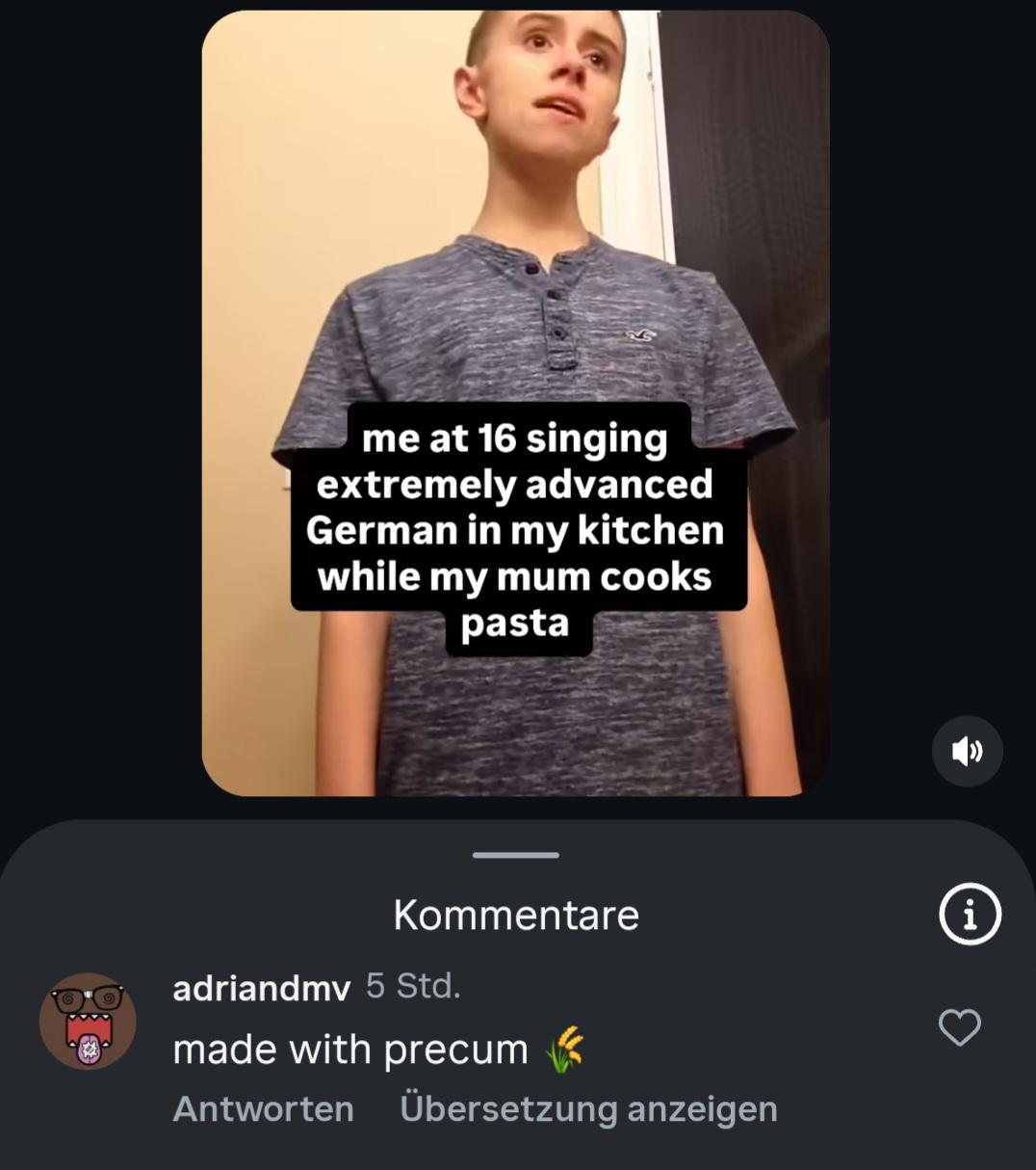 Instagram Reels at its Peak