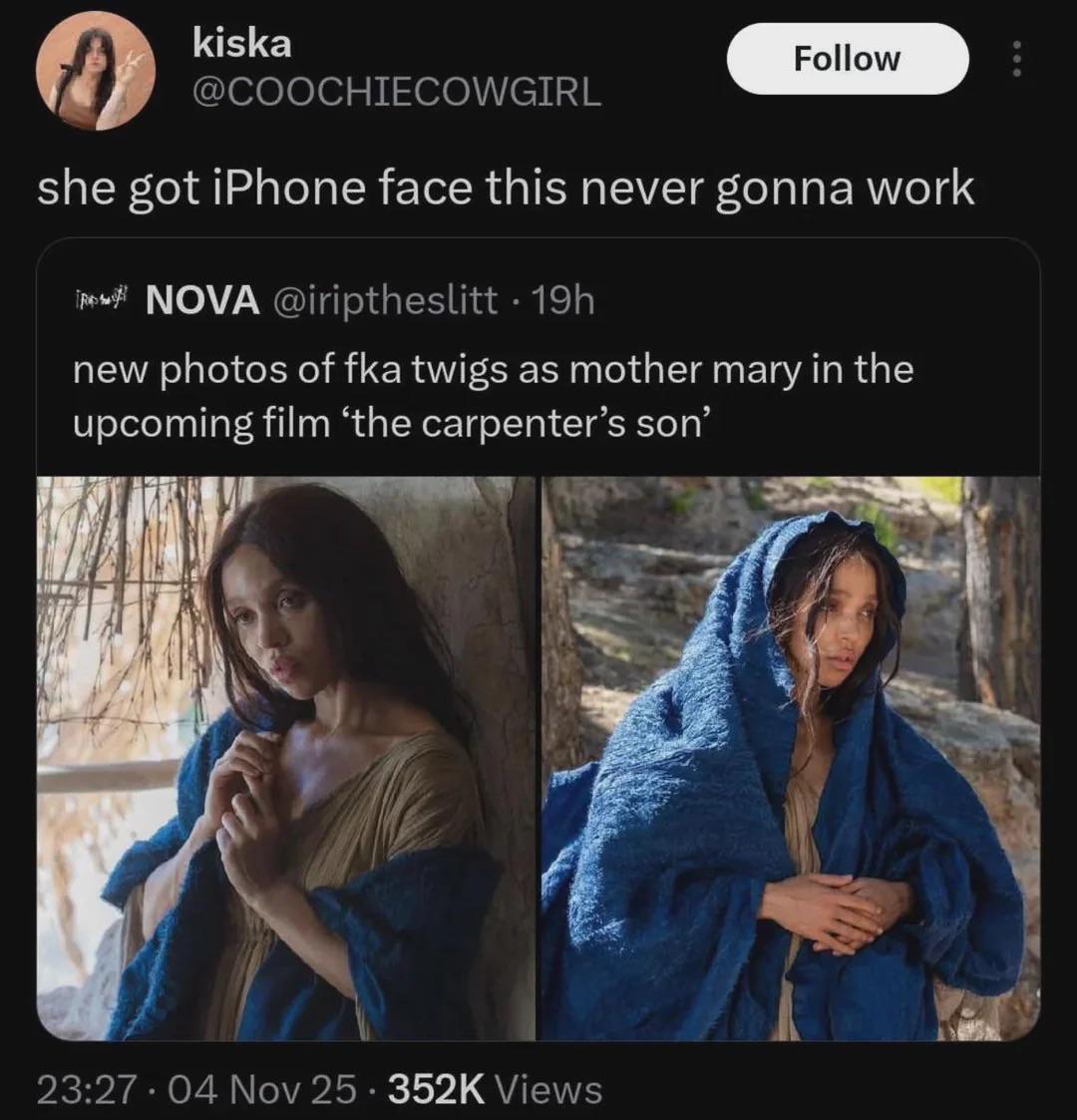 Found in another subreddit