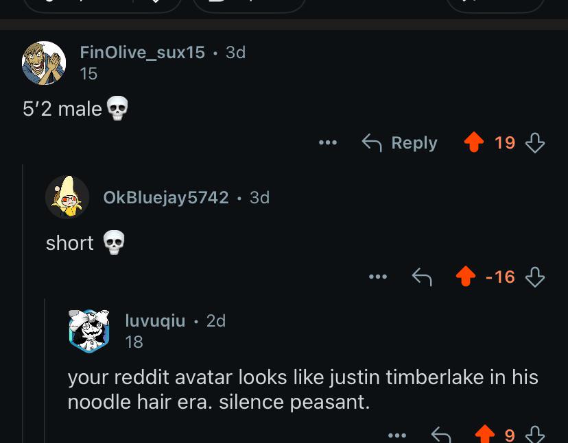 is it really that bad?