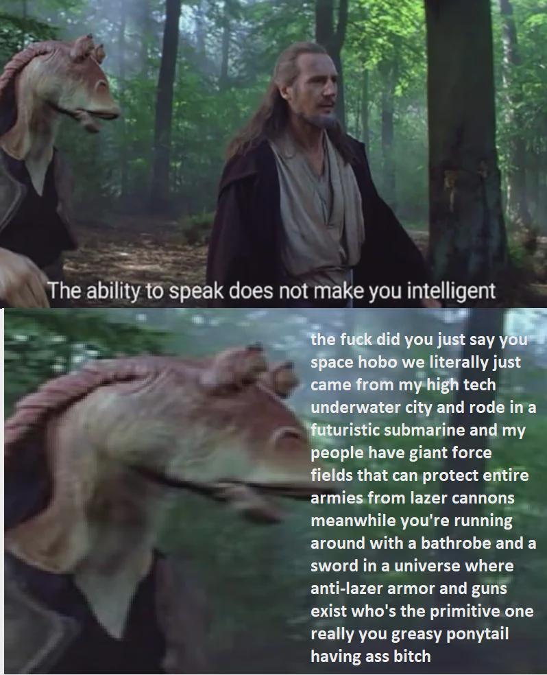 Credit to u/Valtikos who posted it in r/PrequelMemes