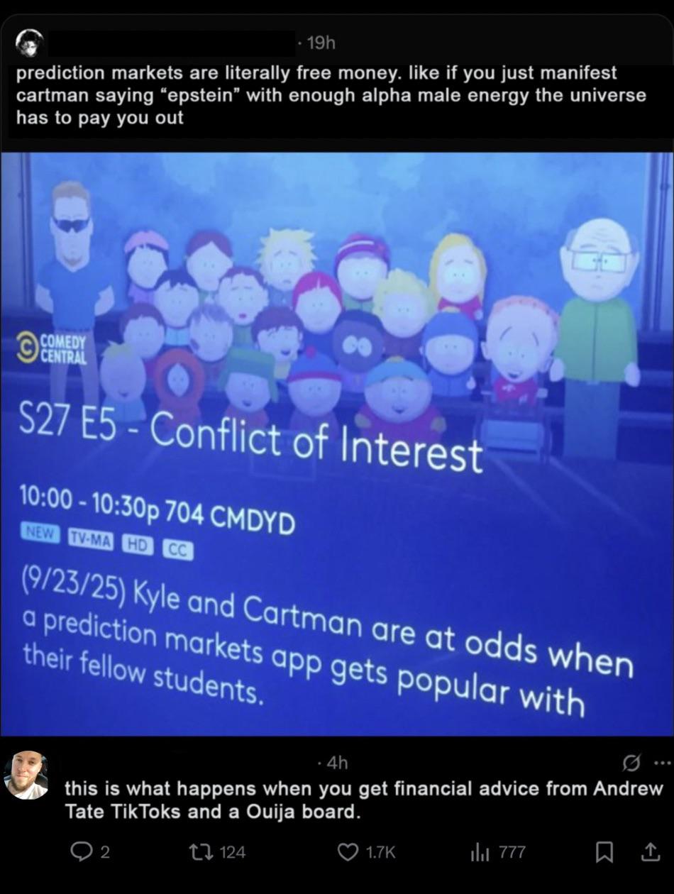 finance advice by andrew tate