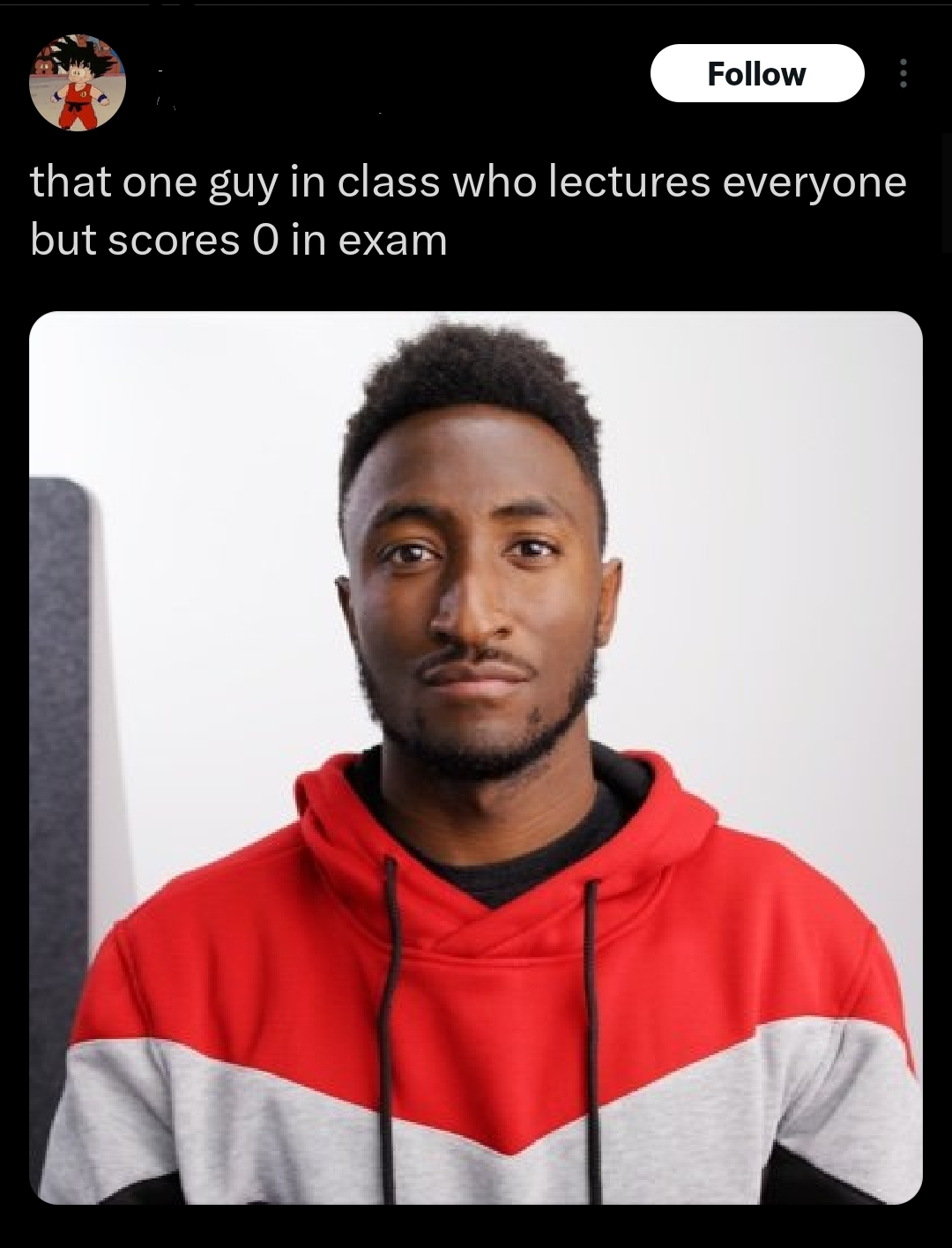 MKBHD is slowly losing cred