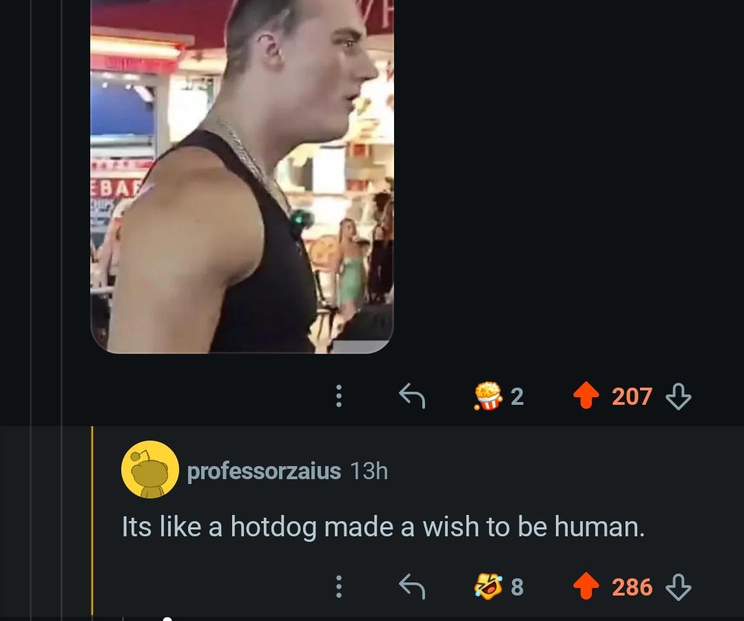 Not sure if this been posted yet