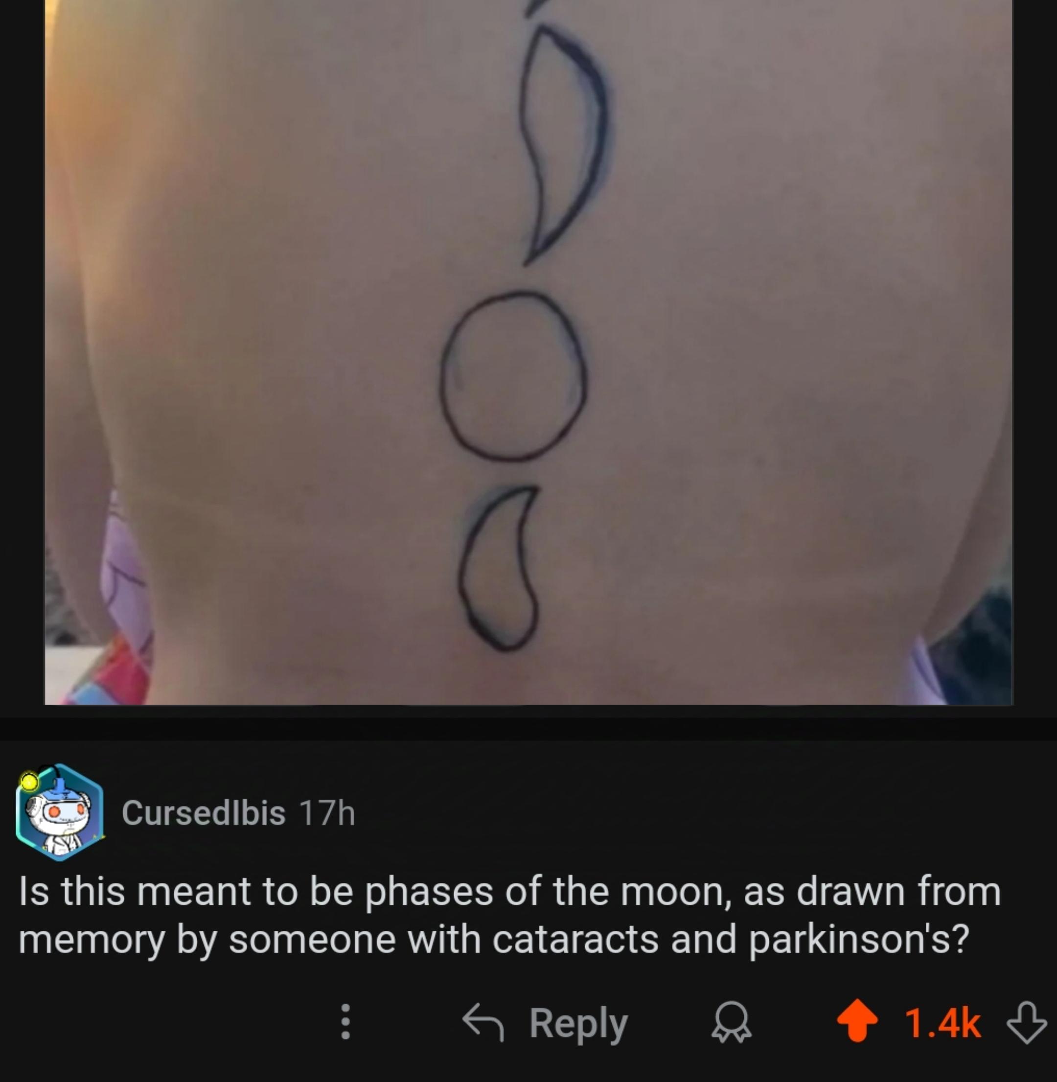 From r/shittytattoos