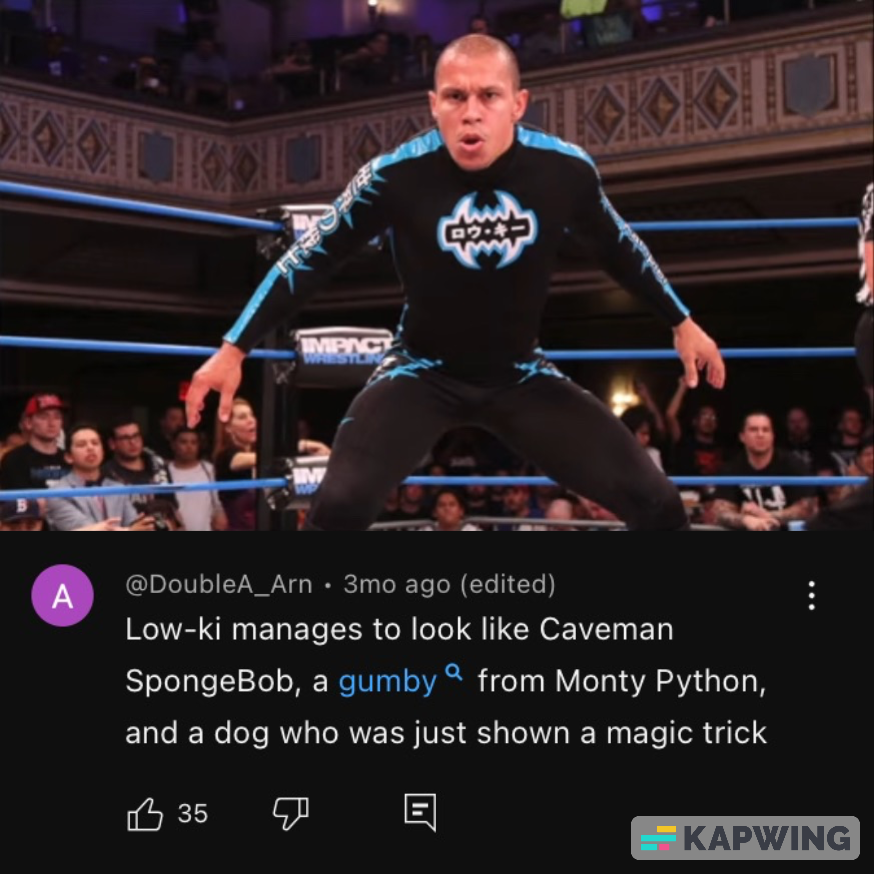 Man looks like New Jersey