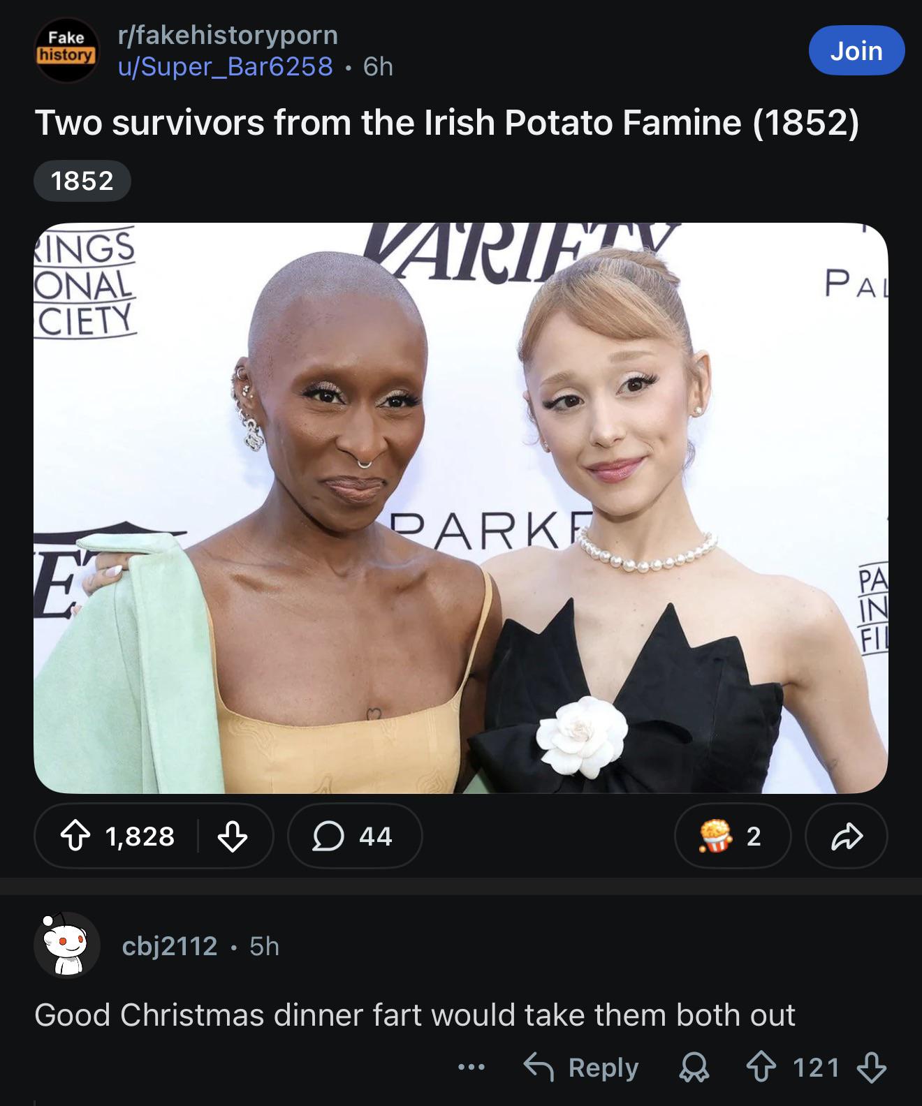 Do we need burn cream or indigestion tablets?