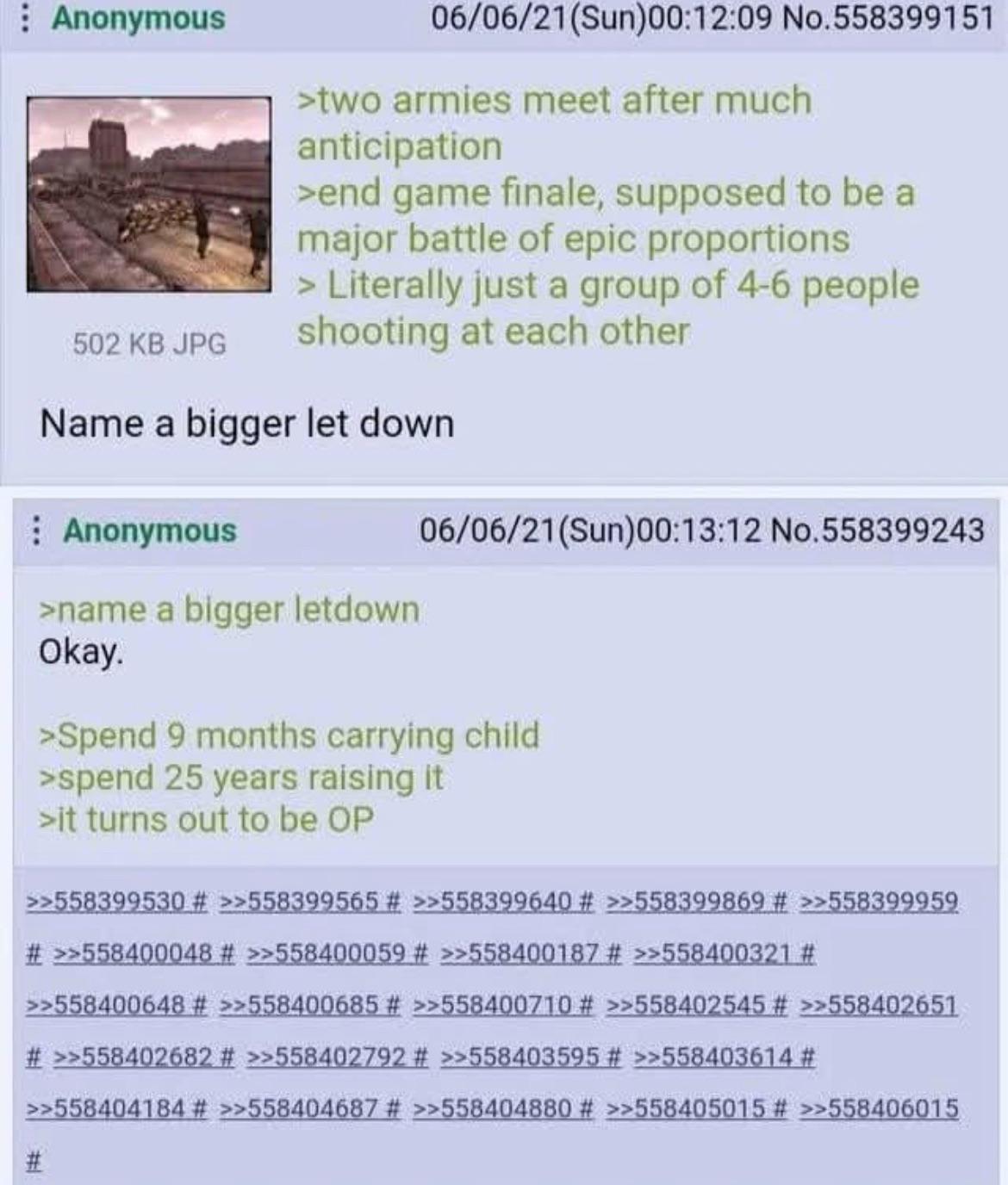 anon gets a history lesson