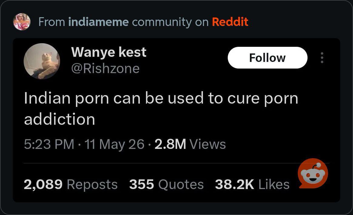 It does yea