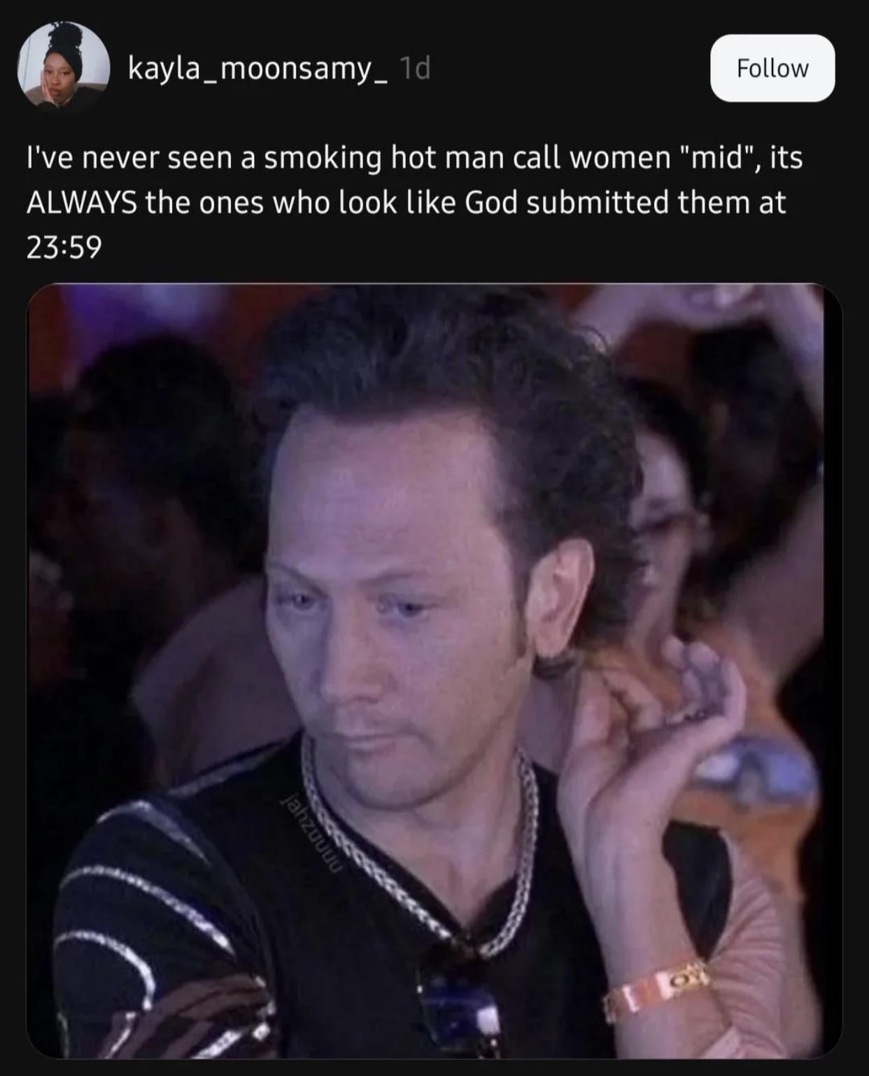 God submitted at 23:59 is crazy