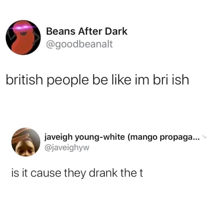 It fits so perfectly