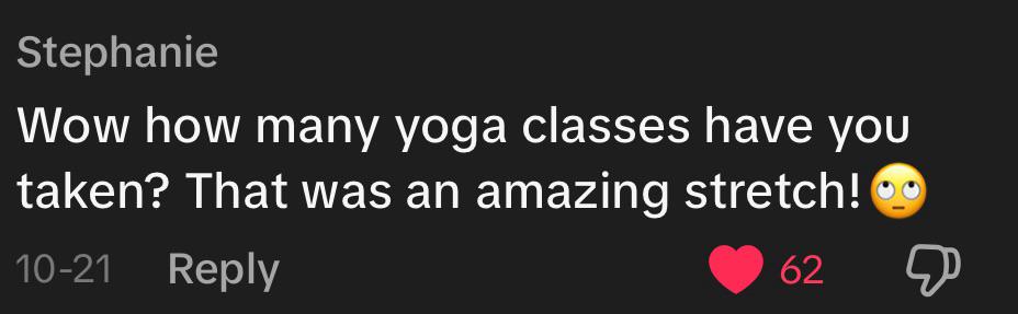 Maybe it’s time to sign up