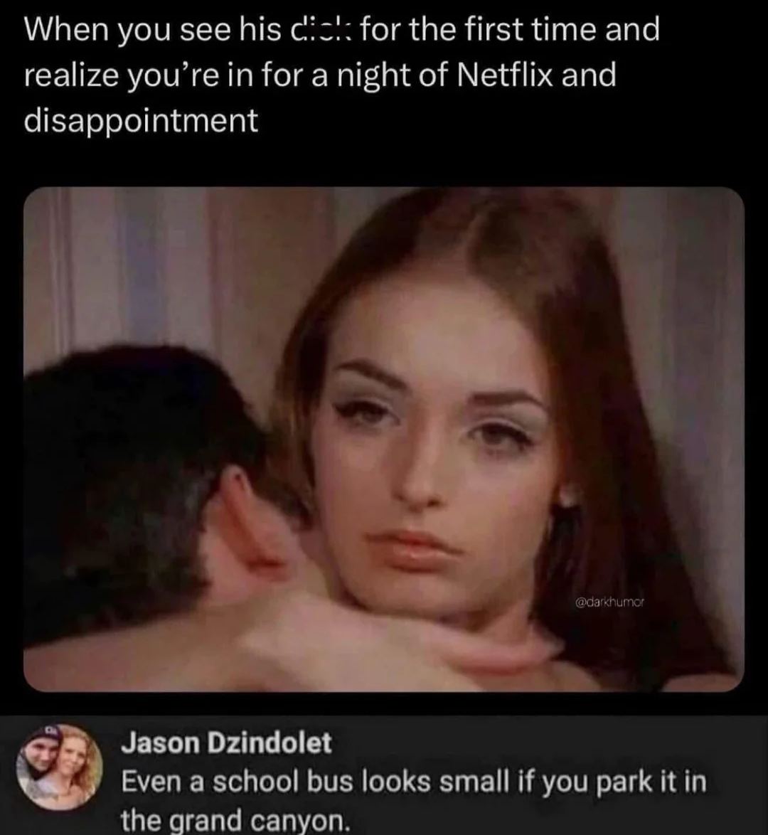 Parking in the grand canyon