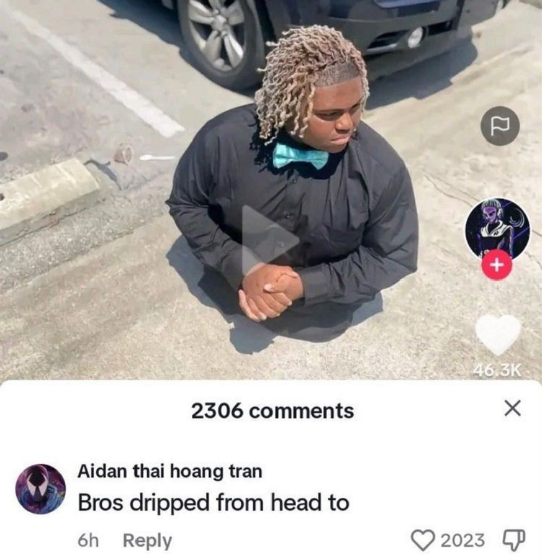 Took some time, but I got it